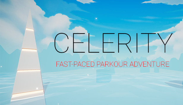 Celerity