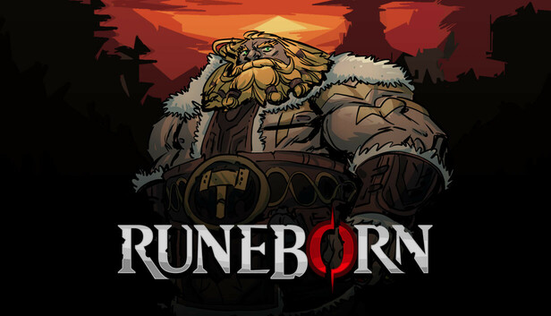 Runeborn