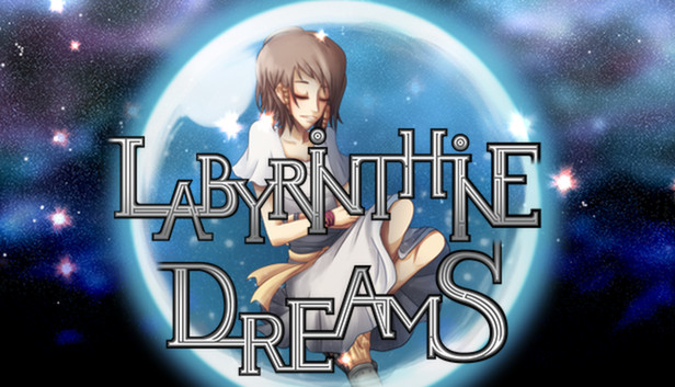 Labyrinthine Dreams