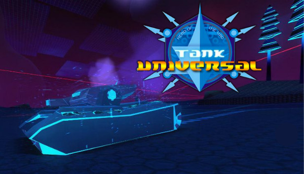 Tank Universal