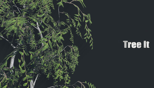 Tree It