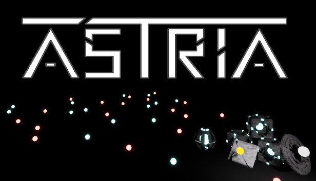 Astria
