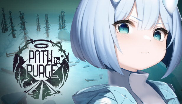Path to purge