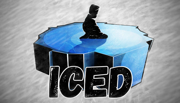 ICED