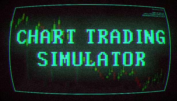 Insider Trading