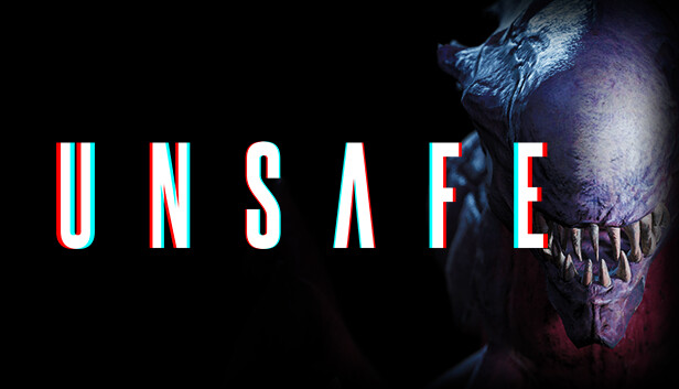 Unsafe Express