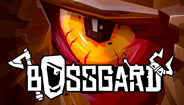 BOSSGARD