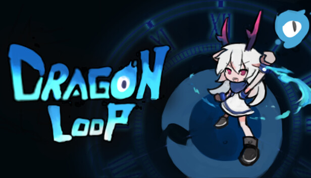DragonLoop