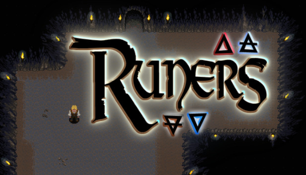 Runers