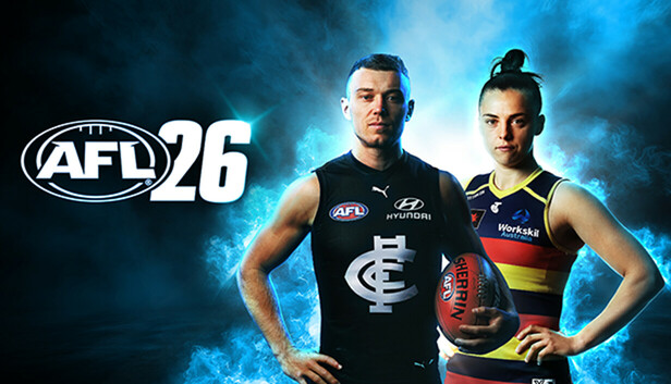 AFL 26