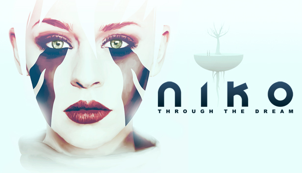 Niko: Through The Dream