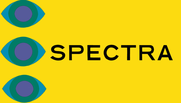Spectra