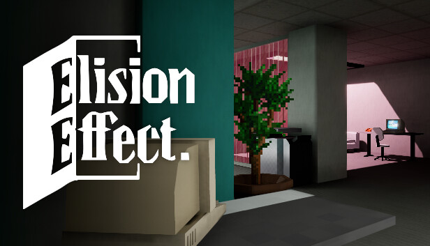 The Elision Effect