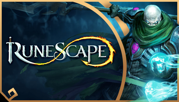 RuneScape 
