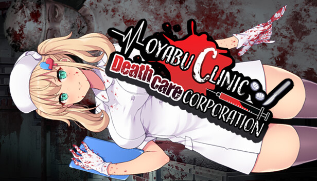 Oyabu Clinic Deathcare Corporation