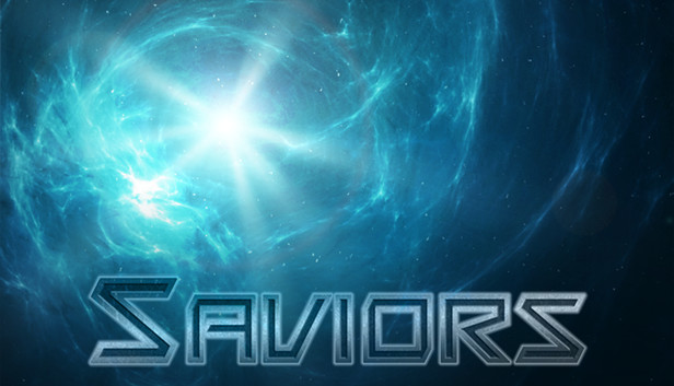 Star Saviors