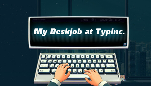 TypInc.