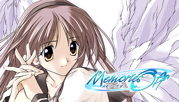 Memories Off