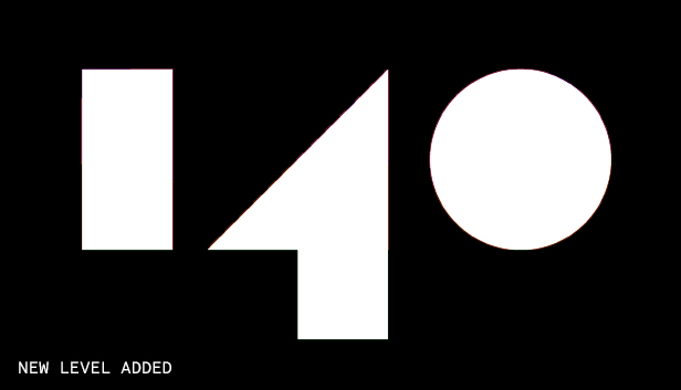140