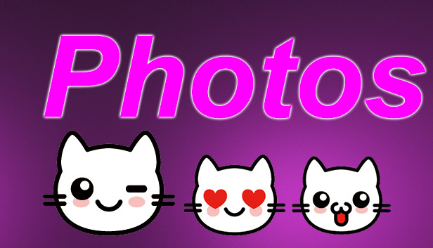 Photos