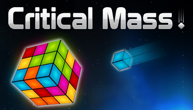 Critical Mass