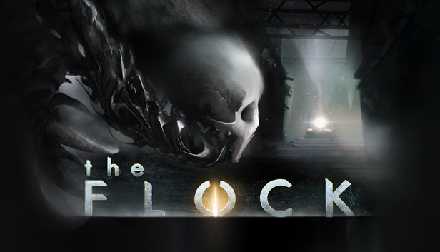 The Flock