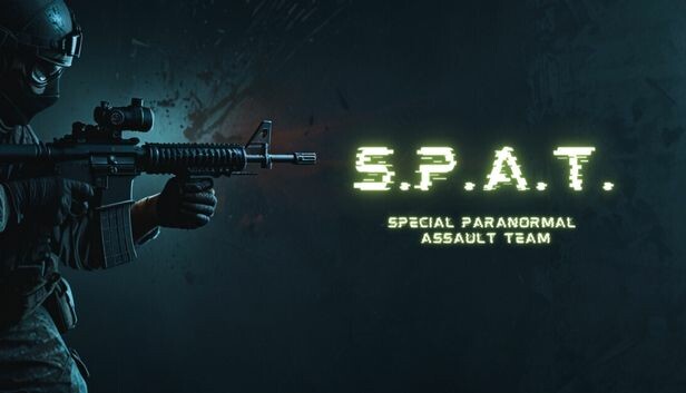 S.P.A.T.