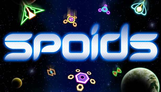 Spoids