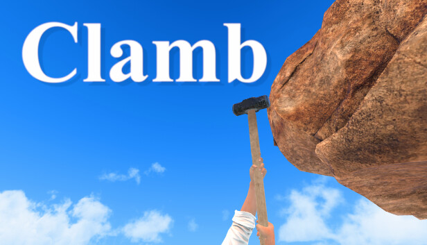 Clamb