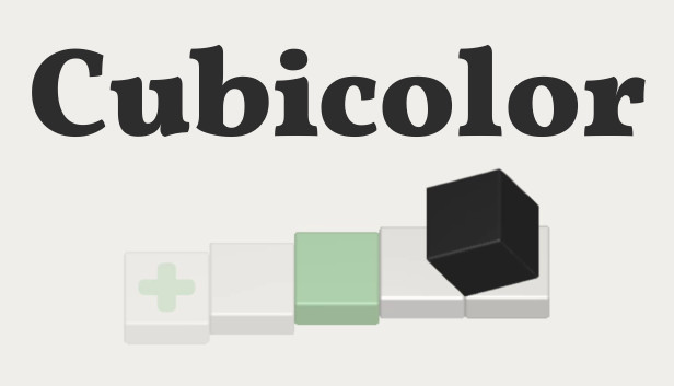 Cubicolor