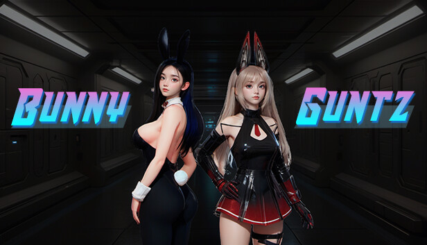 Bunny Guntz