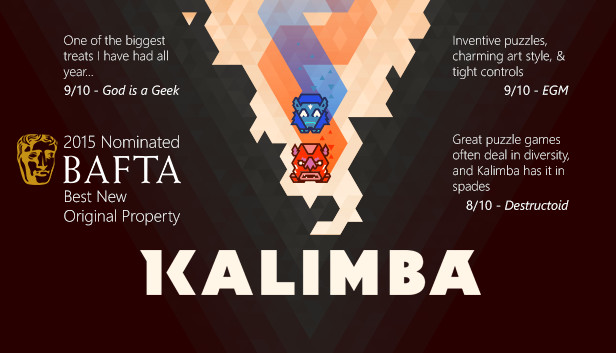 Kalimba