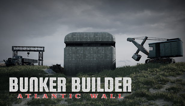 Bunker Builder 