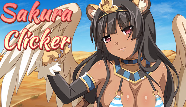Sakura Clicker - Wedding Outfit