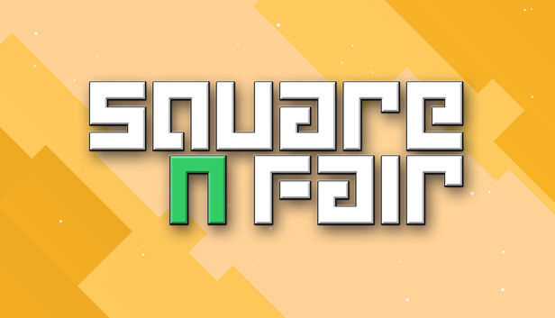Square n Fair