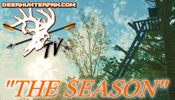 Deer Hunting - The Season