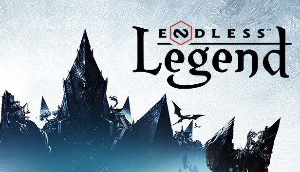 ENDLESS Legend