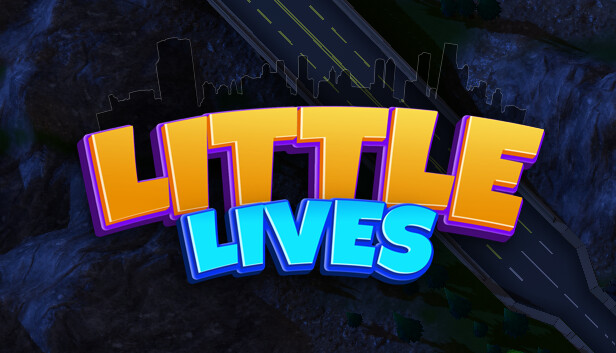 Little Lives