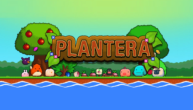 Plantera