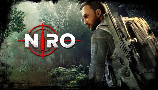NIRO
