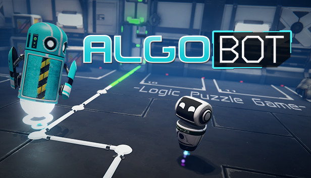 Algo Bot