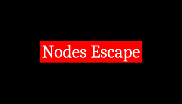 Nodes Escape