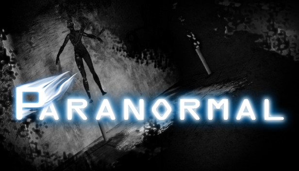 Paranormal