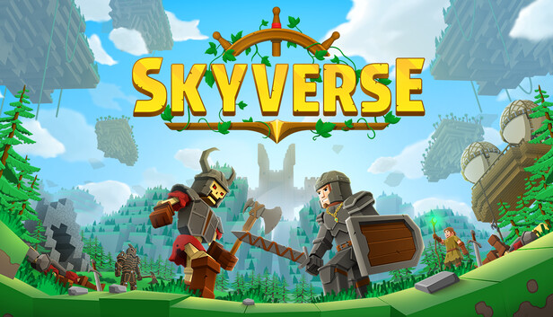Everwind
