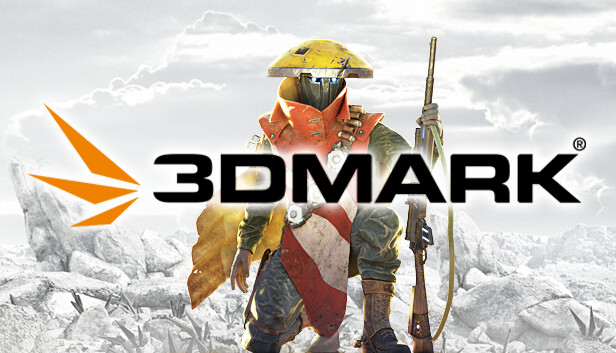 3DMark