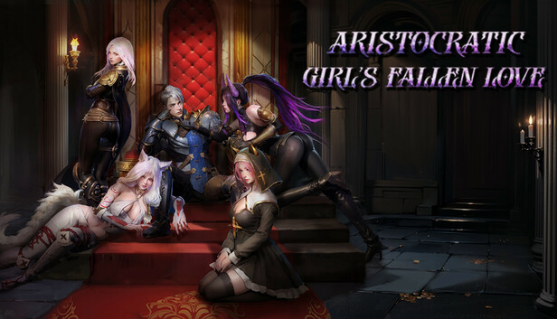 Succubus Memories