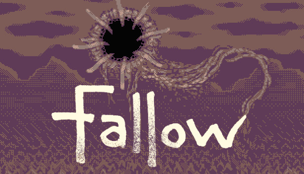 Fallow
