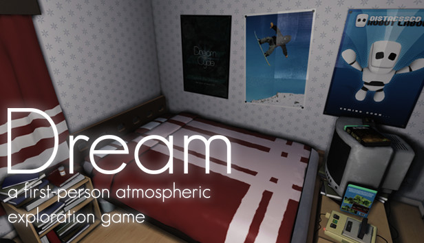 Dream