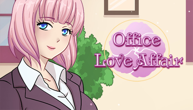 Office Love Affair