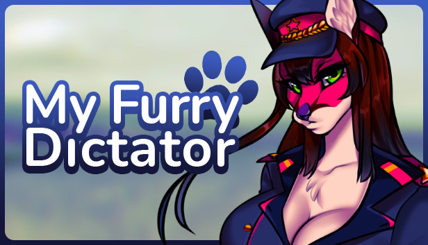 My Furry Dictator 